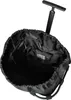 Sac à provisions reisenthel carrycruiser 47,5 x 42 x 32 Voir les images du produit 17