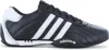 adidas Originals Adi Racer Lo - Herren Sneakers Schuhe Produktbild-Vorschau 2