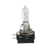 Osram 4008321055477, 65 V, 1 kusů Náhled obrázku produktu 1