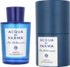 Acqua Di Parma Blu Mediterraneo Mirto di Panarea EDT 180 ml Produktbild-Vorschau 14