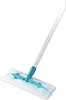 Staubtücher Clean & Away dust magnet 20 Stk. Produktbild-Vorschau 2