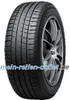 BF Goodrich Sommerreifen motorcycle-tyres Advantage ( Produktbild-Vorschau 10