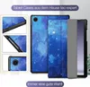Schutzhülle für Samsung Galaxy Tab A11+ 2025 11 Zoll  Cover Produktbild-Vorschau 7