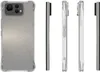 TPU Hülle Clear Armor Soft Case für Asus Zenfone 12 Ultra - Produktbild-Vorschau 2