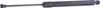 STABILUS Heckklappendämpfer 078405 531 5mm Produktbild-Vorschau 1