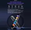 S65 Pro Překladač slovníků Čtečka naskenovaného textu Náhled obrázku produktu 4