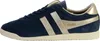 Sneaker Bullet Pearl Produktbild-Vorschau 1