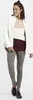 OXMO OXOlma Damen Strickpullover Grobstrick Pullover Produktbild-Vorschau 2