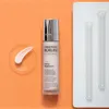 Annemarie Börlind NATUPERFECT Anti Pigment Brightening Produktbild-Vorschau 2