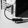 Ugreen 40362 Videokabel-Adapter 0 25 m DisplayPort HDMI Produktbild-Vorschau 13