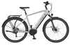 Prophete Entdecker 4.9 Trekking E-Bike 28 Zoll Limited- 600 Produktbild-Vorschau 2