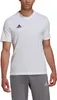 Adidas T-shirt HC0452 in Multicolored color size large Voir les images du produit 6