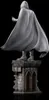 Iron Studios Moon Knight Art Scale Statue 1/10 Moon Knight Produktbild-Vorschau 12