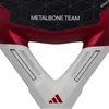 Adidas Padelschläger Metalbone Team 3.3 Produktbild-Vorschau 5