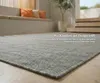 In- & Outdoor Teppich - Wetterfester Teppich für Balkon, Produktbild-Vorschau 5