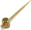 Kit de cuidado para katana en caja de madera, modelo JL-600 Vista previa de la imagen del producto 2