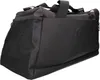 PUMA borsa sportiva Buzz Sports Bag Puma Black nero Anteprima dell’immagine prodotto 9