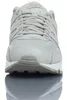 Nike Air Max Command Light Bone White (Women's) - EU 41 Produktbild-Vorschau 8