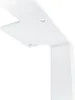 HEVVA - 30 cm vysoké nábytkové nožičky GRAZ - hĺbka 45 cm, Náhľad obrázku produktu 8