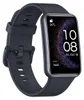 Smartwatch Huawei Watch Fit Special Edition Starry, Podgląd zdjęcia produktu 1