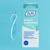3 Stück TePe Bridge & Implant Floss, Zahnseide (Dental Produktbild-Vorschau 6