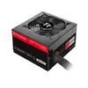 SMART DPS G Digital 600W 80+ Bronze, PC-Netzteil Produktbild-Vorschau 1