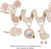 Activity-Spirale Maus Produktbild-Vorschau 6