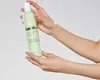 Milk Shake, Energizing Blend, Sulfates-Free, Hair Shampoo, Voir les images du produit 7