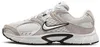 Nike V5 RNR Suede 2 Sportschuhe Herren, Farbe:Weiß, Produktbild-Vorschau 5
