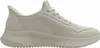 Skechers Slip-Ins: Bobs Squad 4 - Key Look  Sneakers Laag - Voir les images du produit 19
