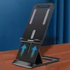 Univerzální skládací stojan na tablet HQWear na telefon, Náhled obrázku produktu 5