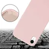 Cadorabo Ochranné pouzdro pro Apple iPhone XR Case v růžové Náhled obrázku produktu 5
