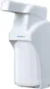 schülke Desinfektionsspender SM 2 universal 0,5 oder 1,0 l Anteprima dell’immagine prodotto 1
