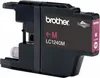 Brother LC1240M Druckerpatrone magenta Anteprima dell’immagine prodotto 10