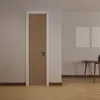 Selbstklebende Tapete Möbelfolie Struktur Uni Beige Produktbild-Vorschau 7