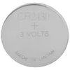GP Batteries Lithium Cell Lithium CR2430 - 1, Jednorazowa Podgląd zdjęcia produktu 14