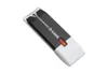 D-Link RangeBooster DWA-140 Wi-Fi Adapter - IEEE 802.11n - Produktbild-Vorschau 3