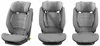 Maxi-Cosi RodiFix Pro 2 fotelik samochodowy 15-36 kg Podgląd zdjęcia produktu 2