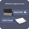Cazy Housse pour Tablette compatible avec OnePlus Pad - Voir les images du produit 3