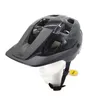 Casque VTT Abus 88508 - MOTRIP MIPS SHINY BLACK L Voir les images du produit 11