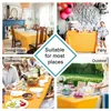 Buitenhoes, weerbestendig, vaatwasmachinebestendig, Productafbeelding-voorbeeld 6