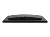 Lenovo ThinkVision T24v-30, 60,5 cm (23.8"), 1920 x 1080 Produktbild-Vorschau 14