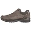 A side view of a men's outdoor shoe. Anteprima dell’immagine prodotto