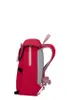 Samsonite HAPPY SAMMIES ECO BACKPACK S+ LADYBUG LAYLA Náhled obrázku produktu 7