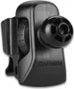 Garmin Air Vent Mount, nüvi 2250 nüvi 2350 nüvi 2360LT nüvi Produktbild-Vorschau 1