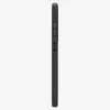 SPIGEN étui LIQUID AIR pour SAMSUNG S25 noir mat Voir les images du produit 10