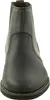 Timberland TB0A413H0011 Woodhull Mid Chelsea Boot - Herren Produktbild-Vorschau 10
