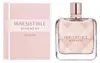 GIVENCHY Very Irrésistible EDP 80ml Podgląd zdjęcia produktu 3