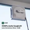 LifenaXX LX-047, Universal, Weiß, 72 W, 65 dB, Edge, Produktbild-Vorschau 12