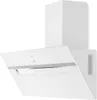 Klarstein BigBite šikmý digestor - 60 cm digestor, 417 m³/h Náhľad obrázku produktu 6